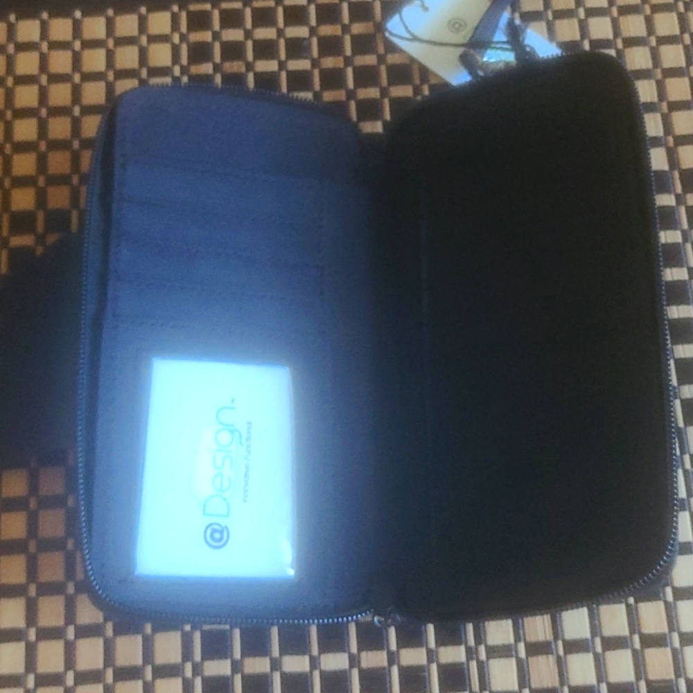 Wallet